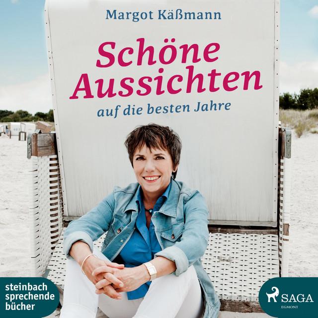 Margot Käßmann