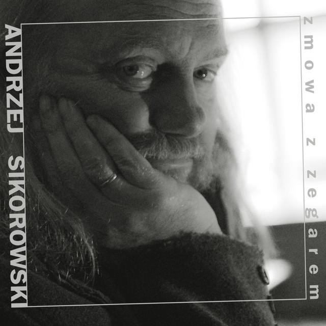 Andrzej Sikorowski