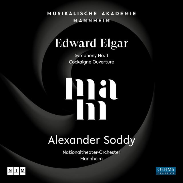 Alexander Soddy