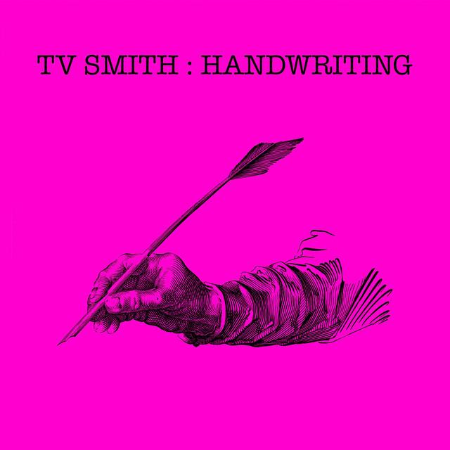 T.V. Smith