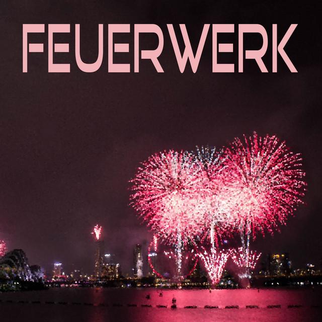 Feuerwerk