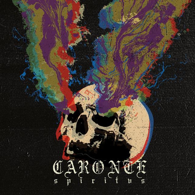 Caronte