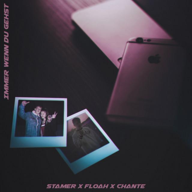 Stamer