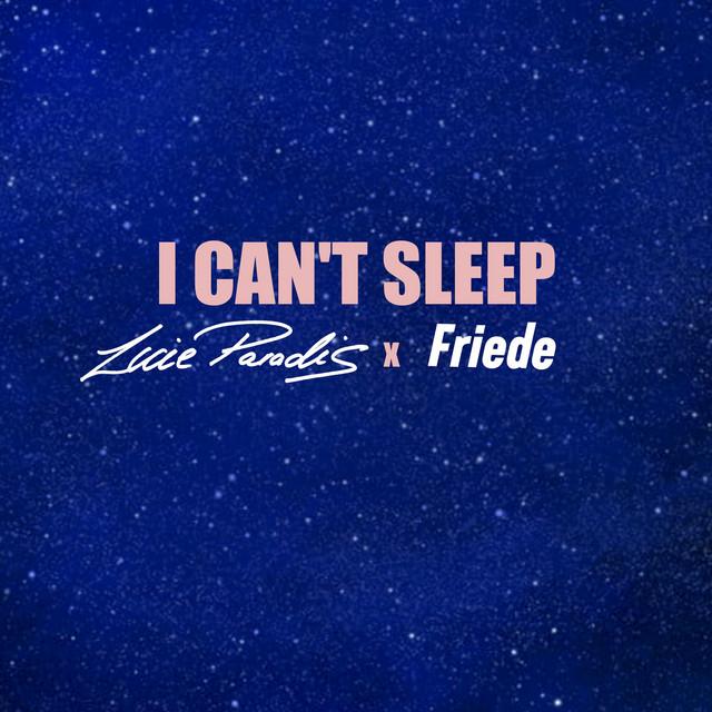 Friede