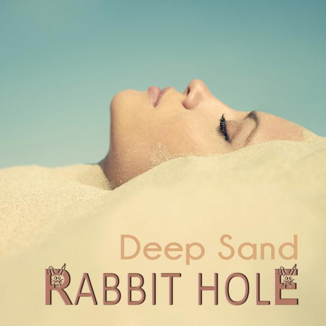 Rabbit Hole
