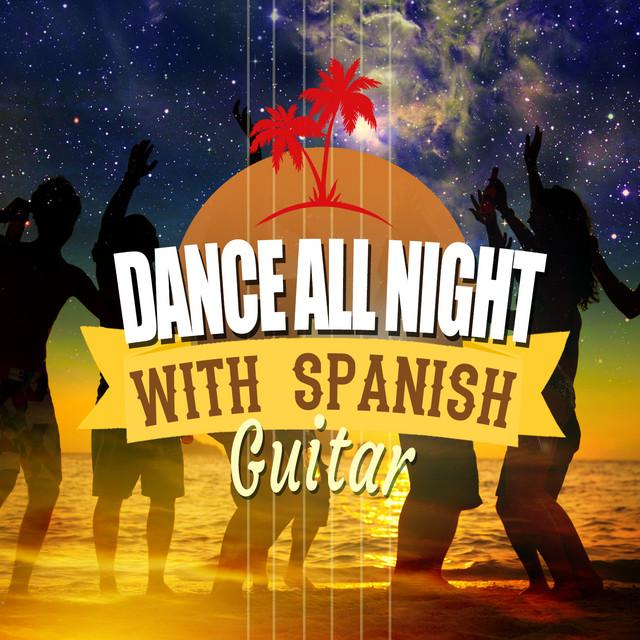 Spanische Gitarre