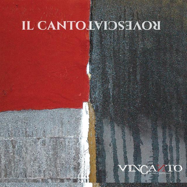 Vincanto