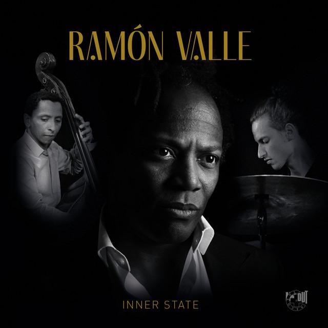 Ramon Valle