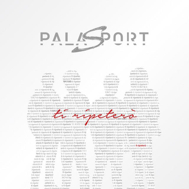 Palasport