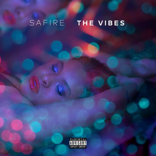 SaFire