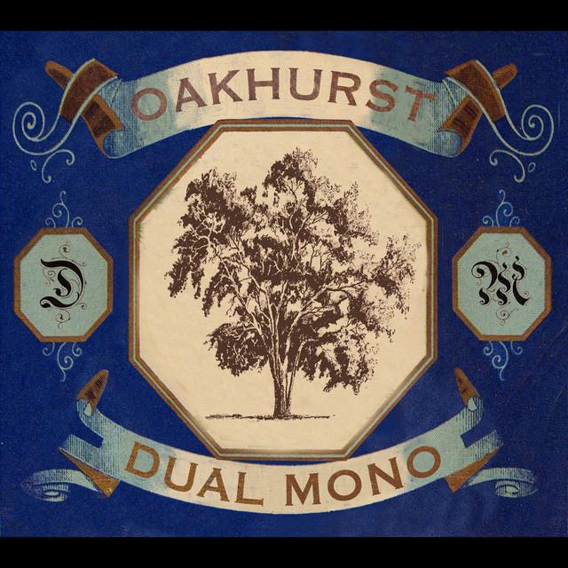 Oakhurst