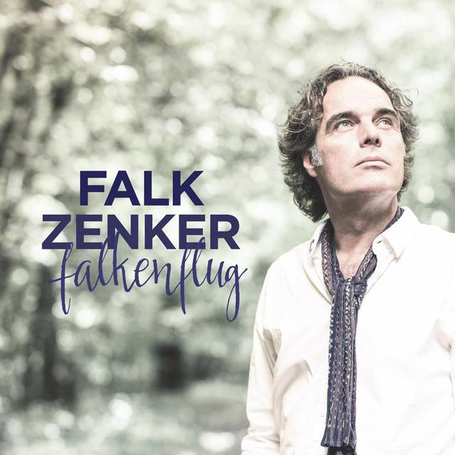 Falk Zenker