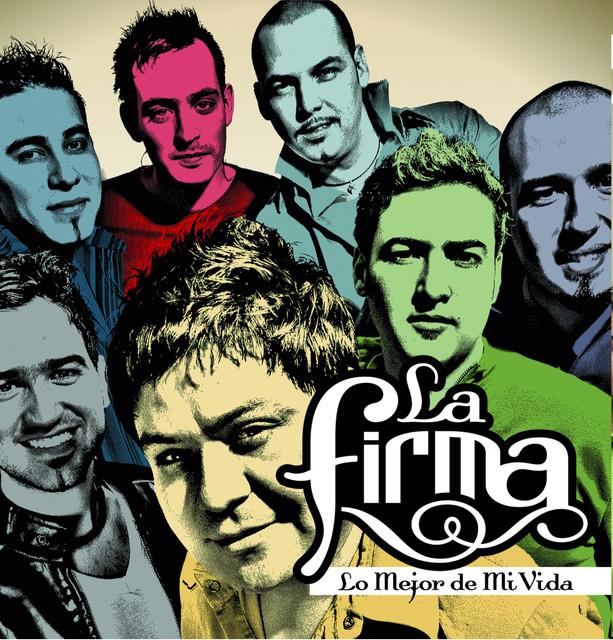 La Firma
