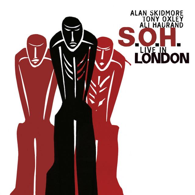 S.O.H.