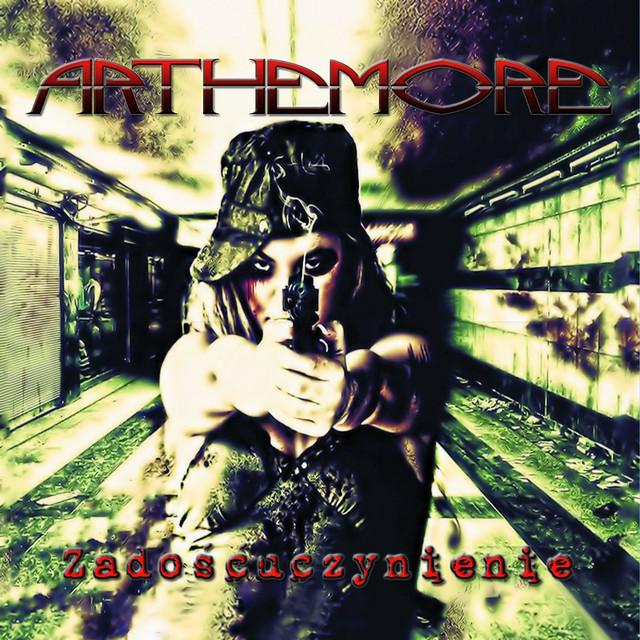 Arthemore