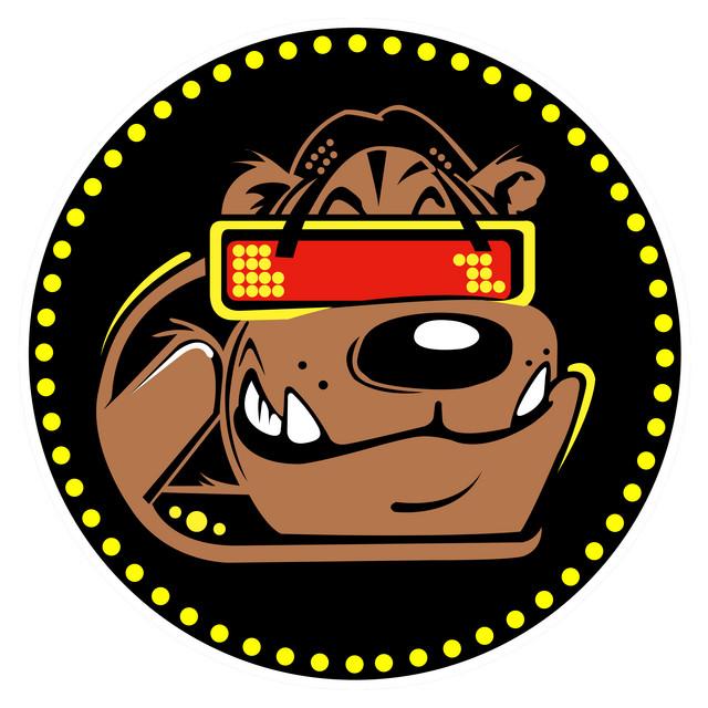 K-Jah