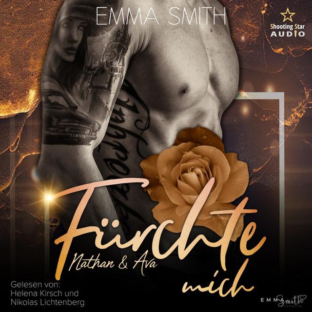 Emma Smith