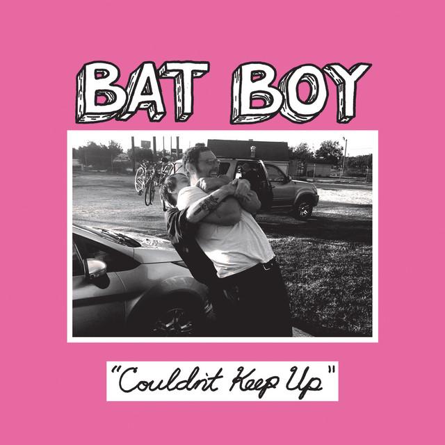 BAT BOY