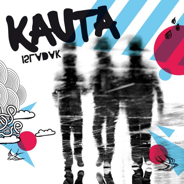 Kauta