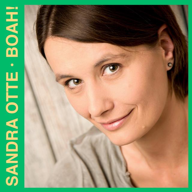 Sandra Otte