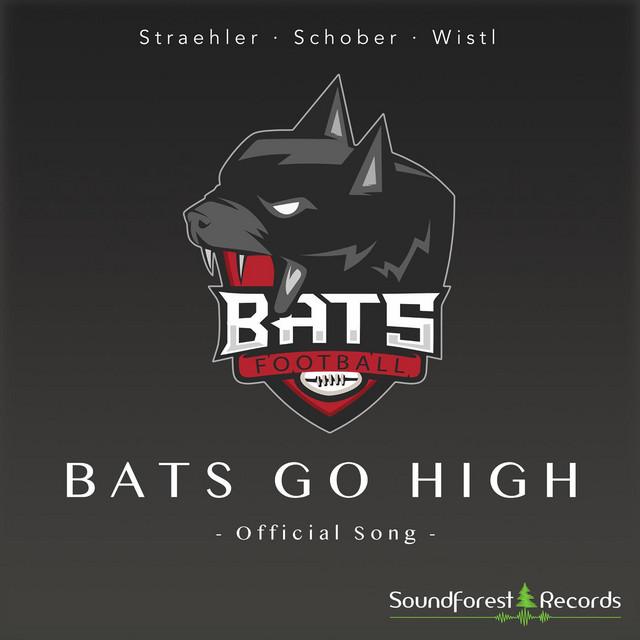 Schober