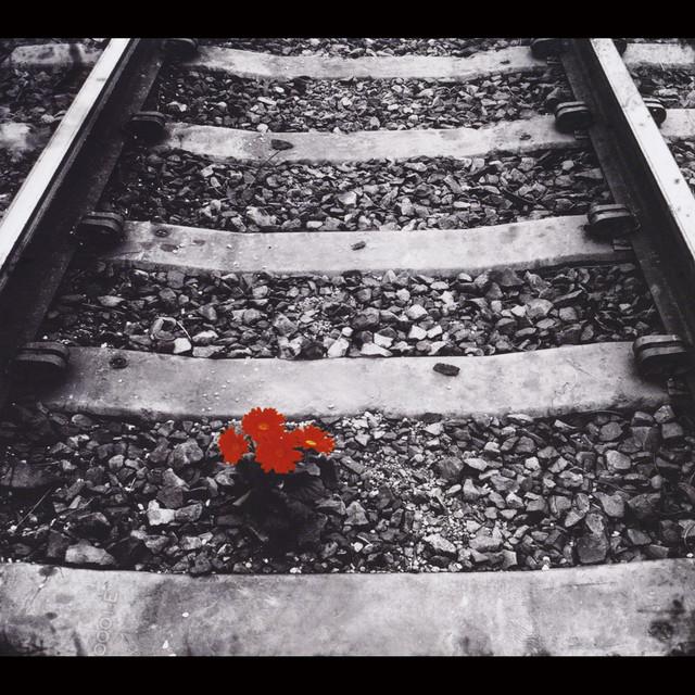 Left On Red
