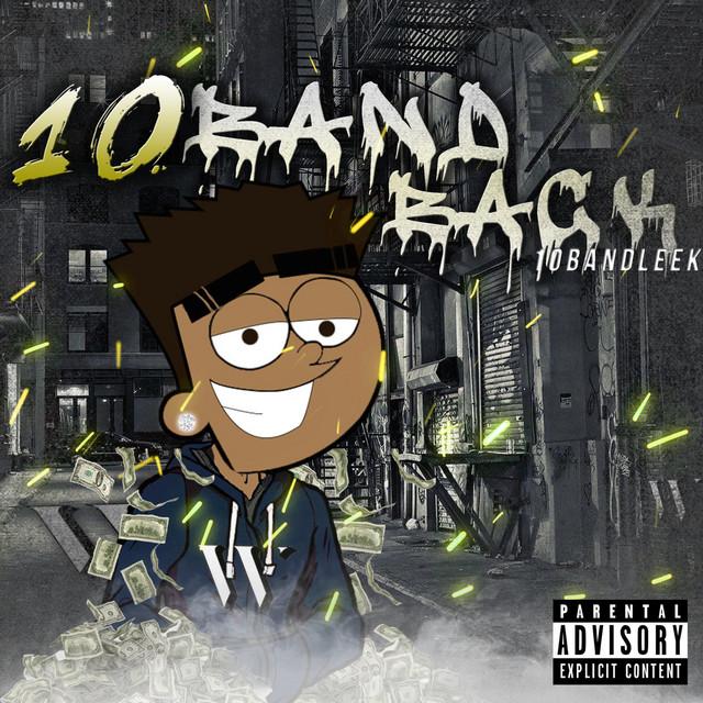 10bandleek