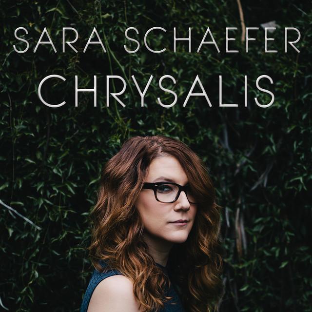 Sara Schaefer