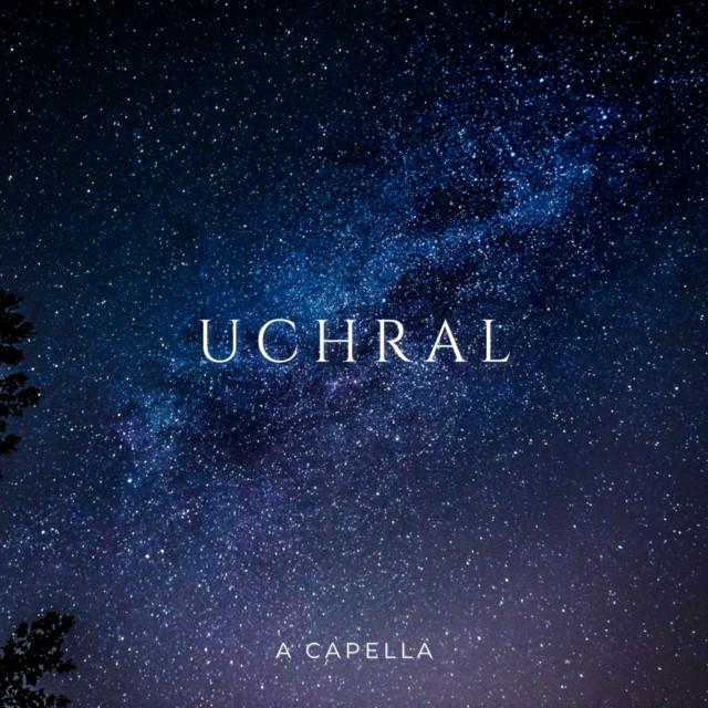 A Capella