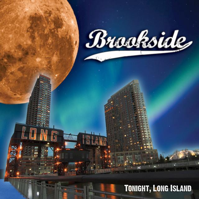 Brookside