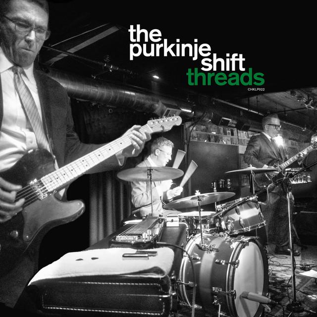 The Purkinje Shift