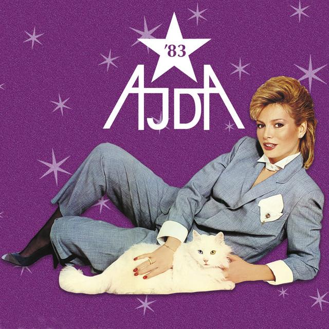 Ajda Pekkan