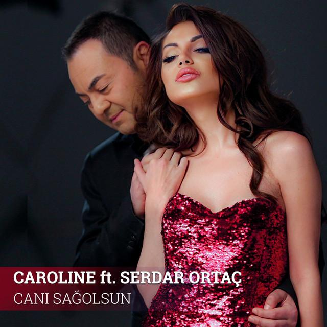 Caroline