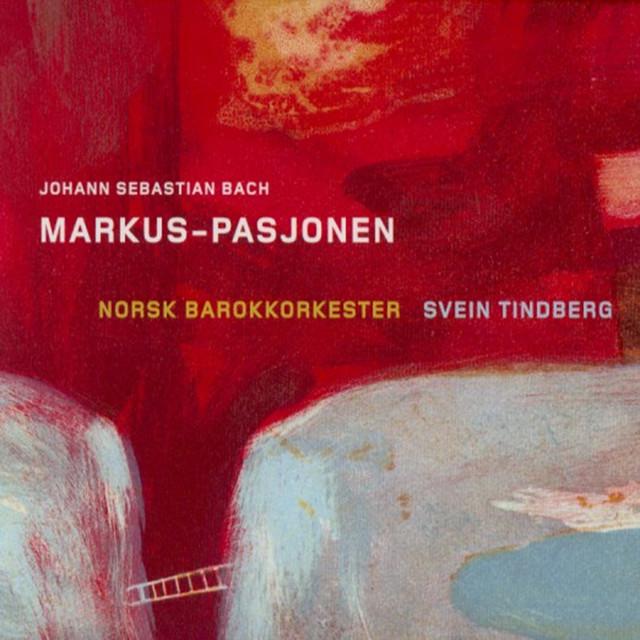 Svein Tindberg
