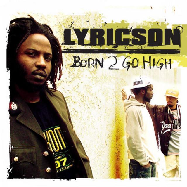 Lyricson