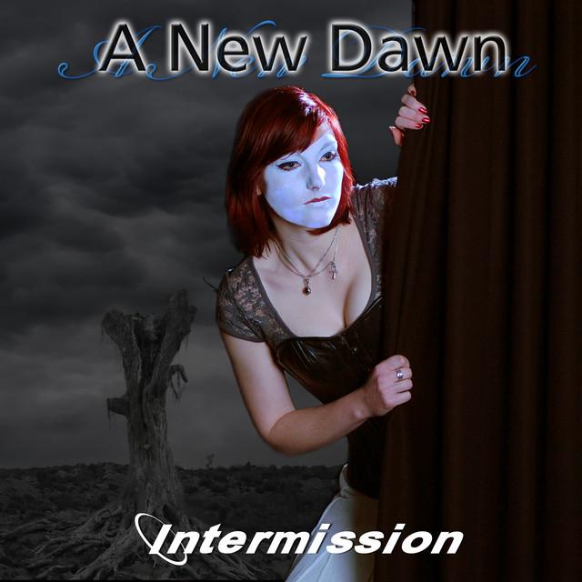 A New Dawn