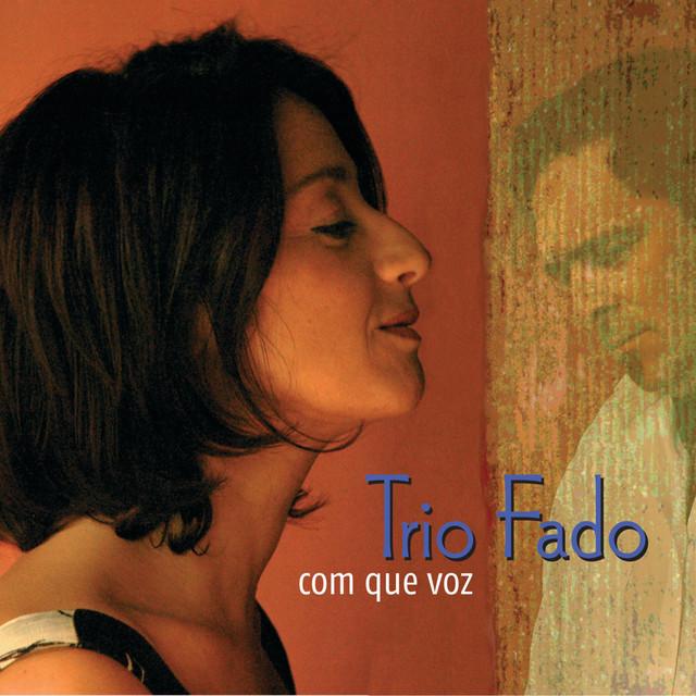 Trio Fado