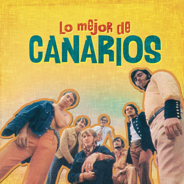 Canarios