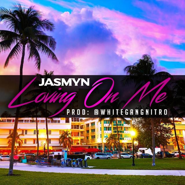 Jasmyn