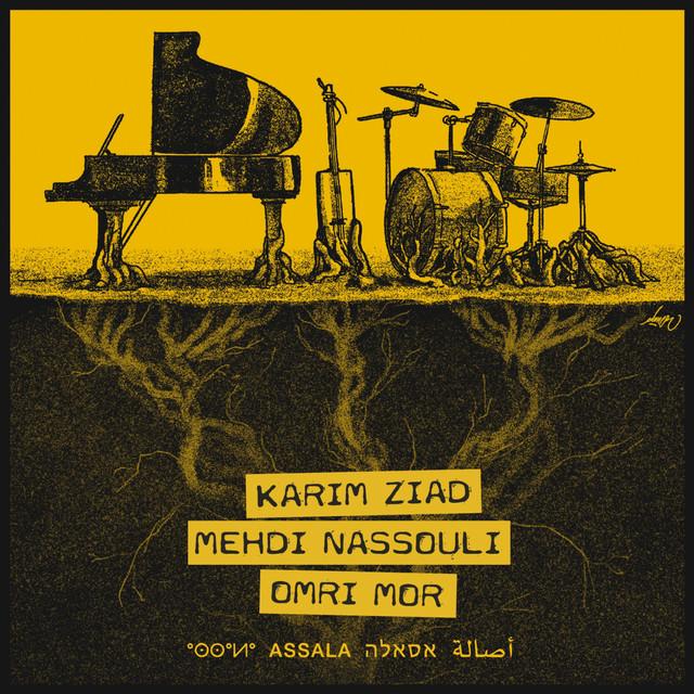 Omri Mor