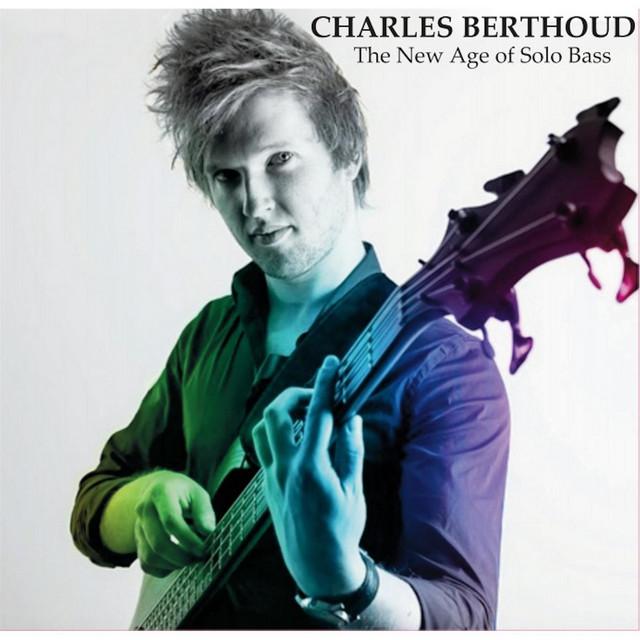 Charles Berthoud