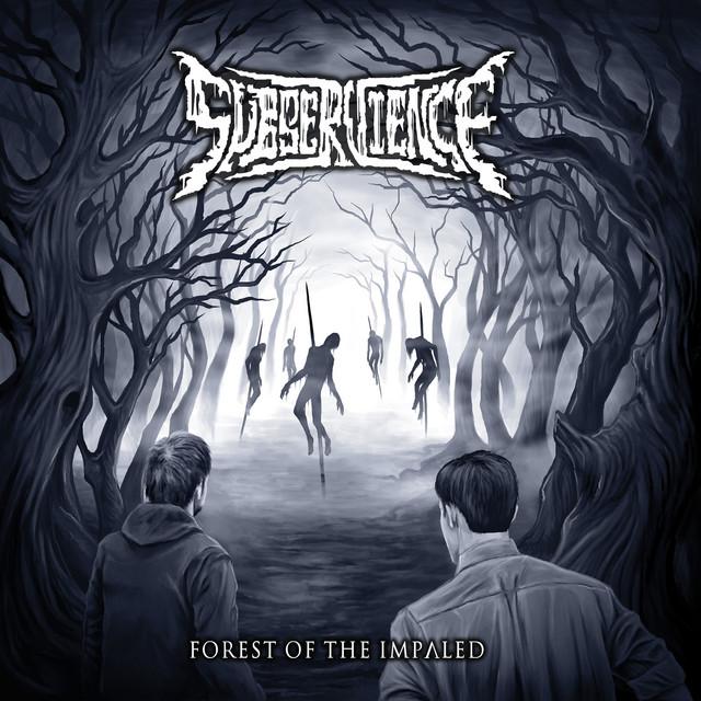 Subservience