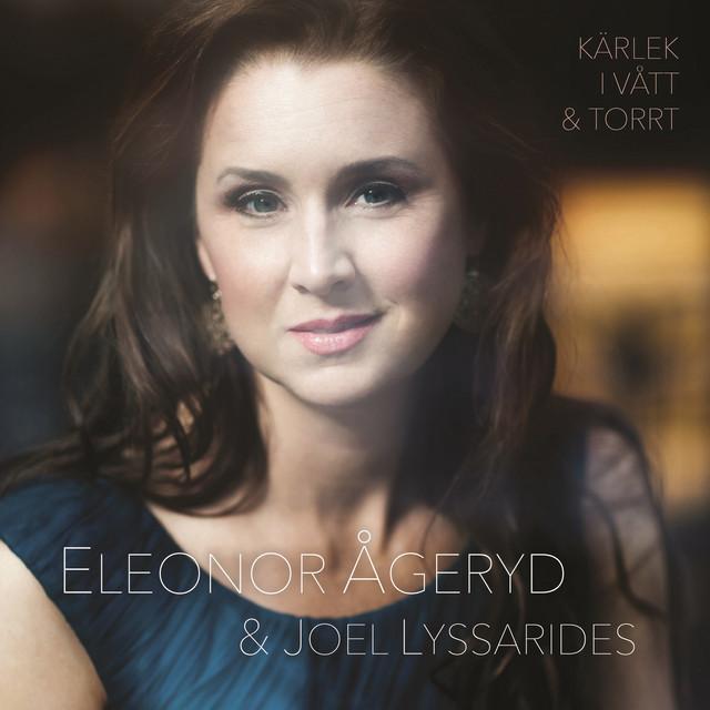 Eleonor Ågeryd