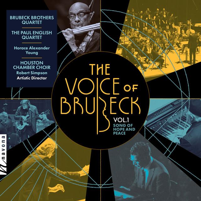 Brubeck Brothers Quartet