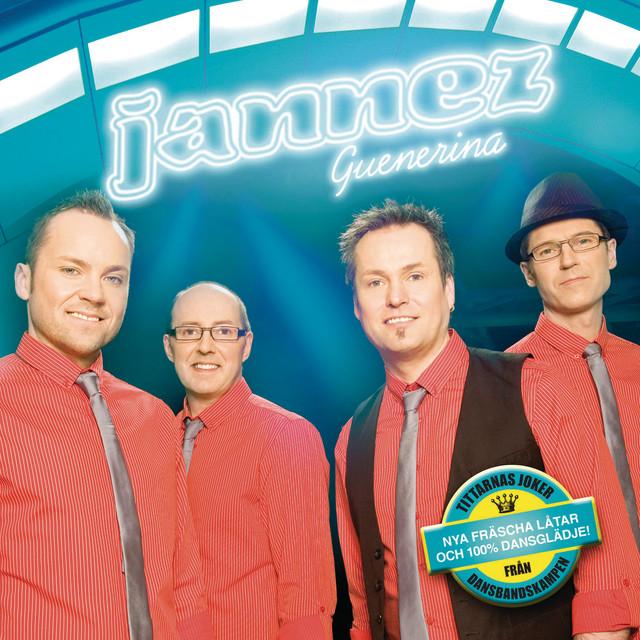 Jannez