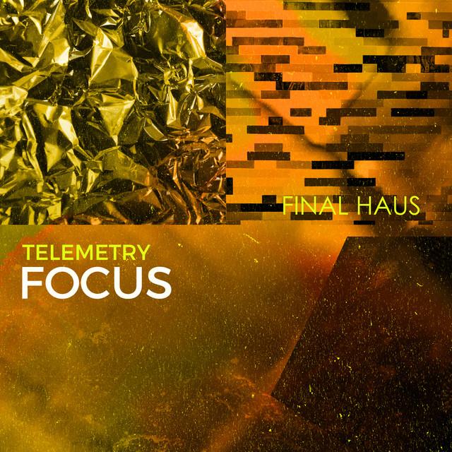 Telemetry