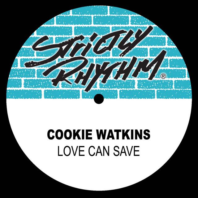 Cookie Watkins