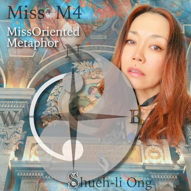 Shueh-li Ong