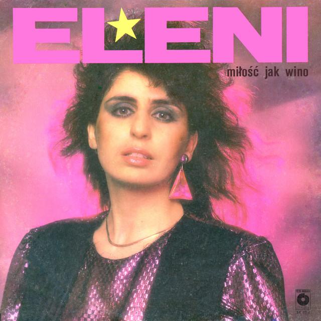 Eleni