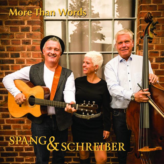 Spang & Schreiber